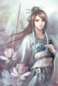 诸天之带头大哥