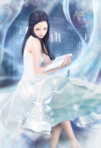 不想当皇帝的妃嫔不是好将军