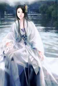 水漾女人