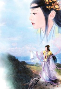 国企突围
