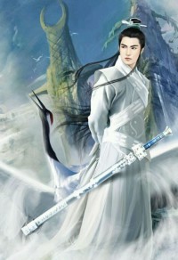 无罪【黑帮,年上,父子】(含番外)