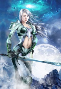 谁信啊,清冷美人整天被哄着还哭/疯批反派的美人甜死了