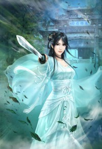私人演员