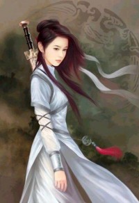 排球少年同人)不会发球的副攻不是一个好自由人