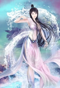 受治天下(NP总受)