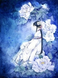 全民成神:我开挂,你随意