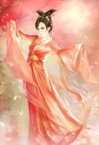 （HP同人）[HP]非边缘人生/兰西是个反派控