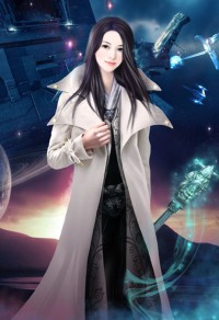 现代大学生保姆日常