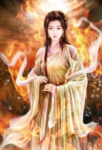 Saint Canonists' ~圣·魔