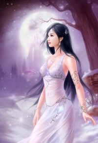 科技小农民