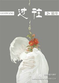 重生之过往（娱乐圈）